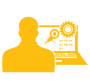 9c6278 69fa606d3fe646e0a88960e5dd5c0d24