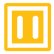 9c6278 a24945437e714134b33fec4271933a28