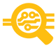 9c6278 ac5ca43e522644d6883964567450e7e0