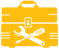 9c6278 bf6306c0542049358428695eaeee176d