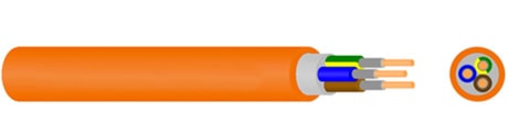1543339340silove bezhalogenove min 1
