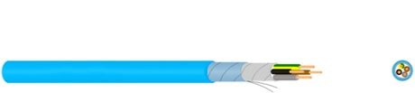 1543339367signalne ostatne min