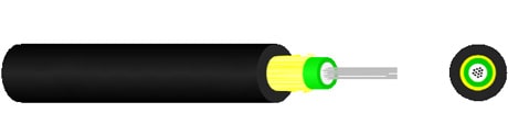 1543339442opticke kable min 1