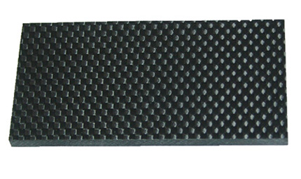 CF83P BK1