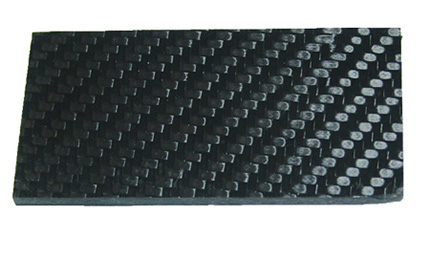 CF83T BK