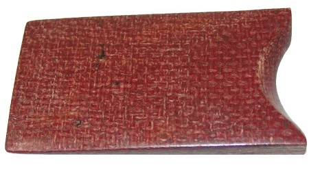 KHS300J RD