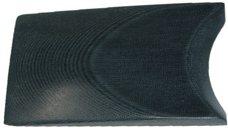 KHS300L BK