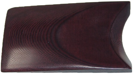 KHS300L MR
