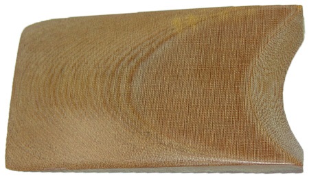 KHS300L NA