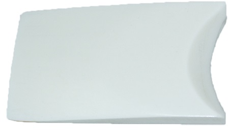 KHS300L WH