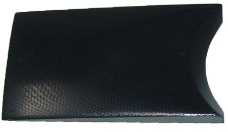 KHS500 BK