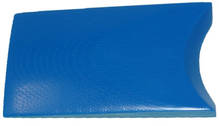 KHS500 BL