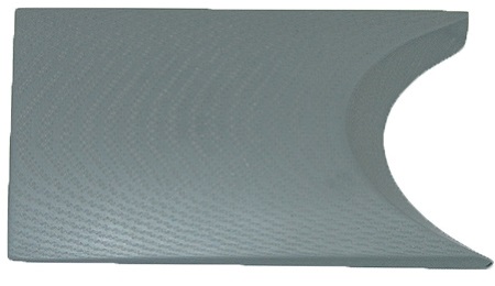 KHS500 DG