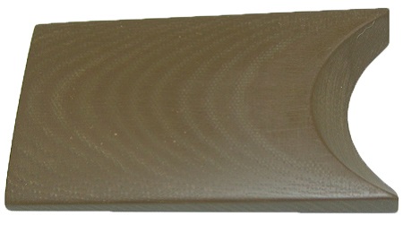 KHS500 EB
