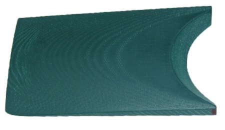 KHS500 FG