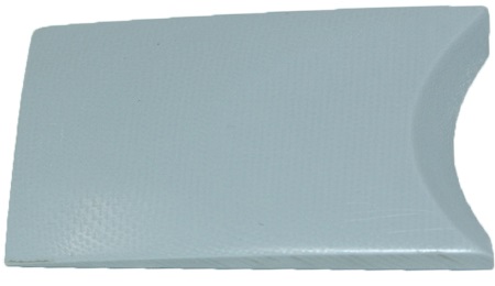 KHS500 GR