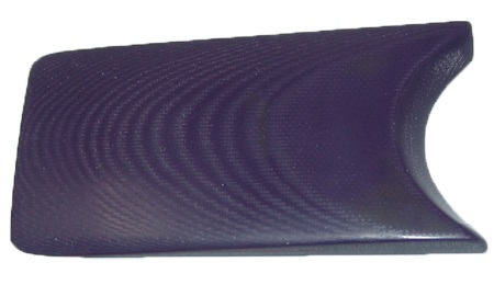 KHS500 PL