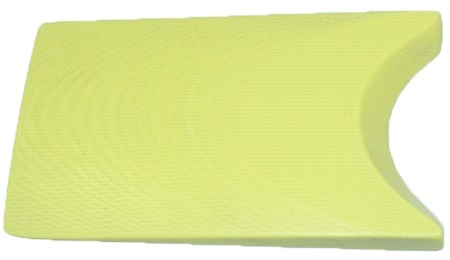 KHS500 YL