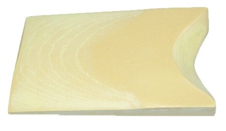 KHS600 AI