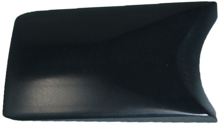 KHS600 BK