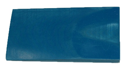 KHS600 BL2