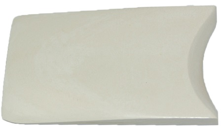 KHS600 IV
