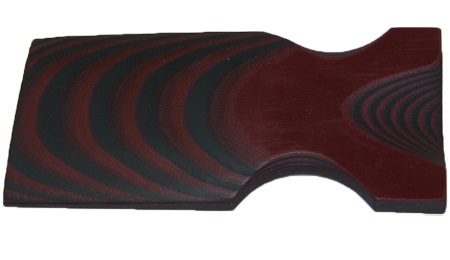KHS700G 7C