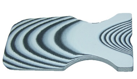 KHS700G 7O1