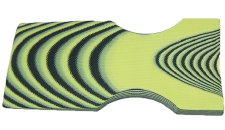 KHS700G 7Q