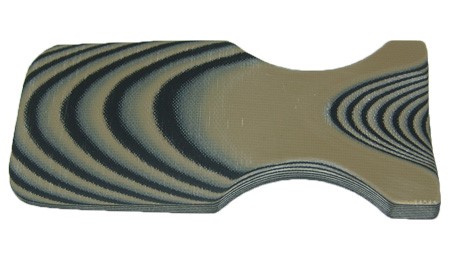 KHS700G 7T
