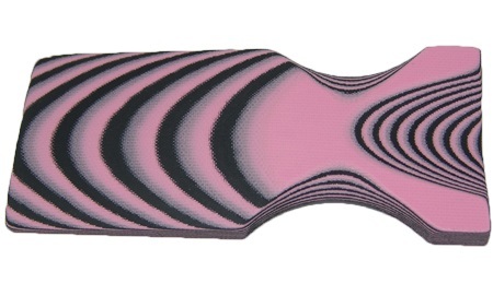 KHS700G 7U