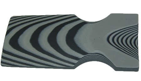 KHS700G 7V