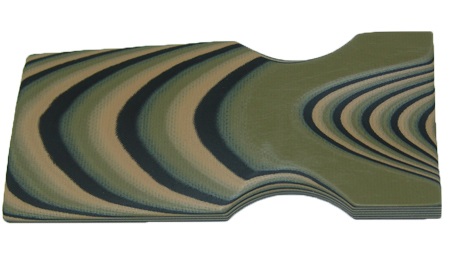 KHS700G B7