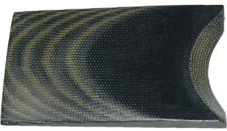 KHS900C 1B
