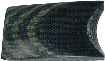 KHS900C 2B