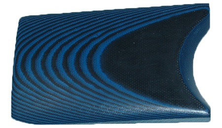 KHS900G 1M