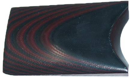 KHS900G 2C