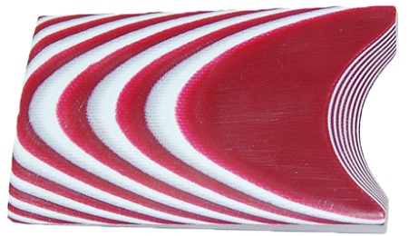 KHS900G 2F