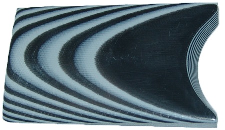 KHS900G 2O