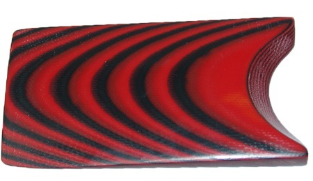 KHS900G 2W