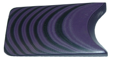 KHS900G 2X