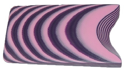KHS900G BB