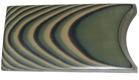 KHS900G E3