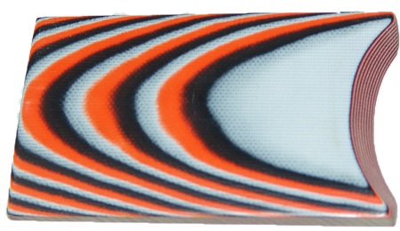KHS900G G3
