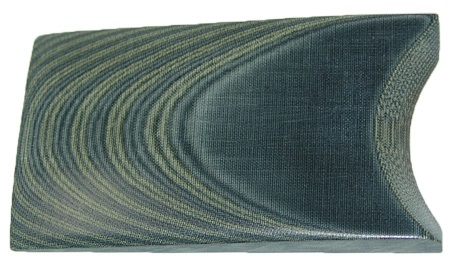 KHS900L 2B