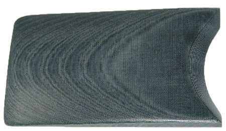 KHS900L 2E