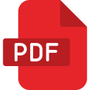 produkty pdf